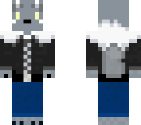 beep boop bop
