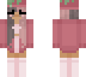 berry cute