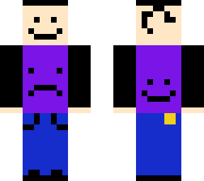 best skin