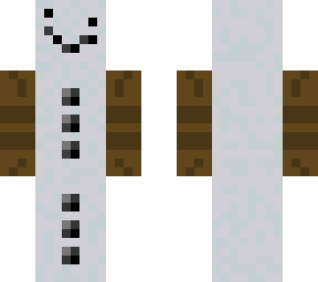 better snow golem