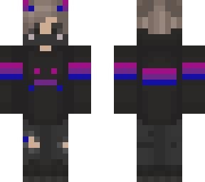 bi pride sad boi