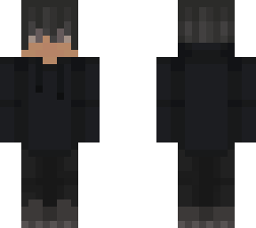 big boy breezev4