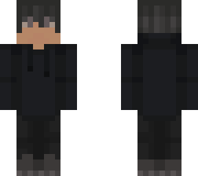 big boy breezev5