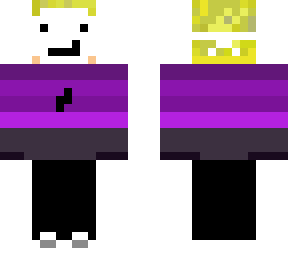 bigbangmaster