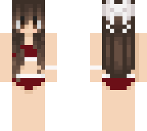 bikini (edited from virxly)
