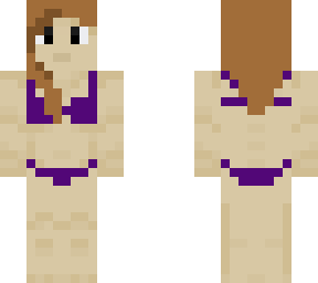 bikini