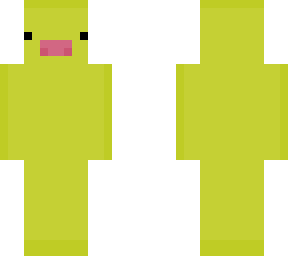 bippled