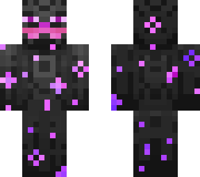 bisector (full enderman)