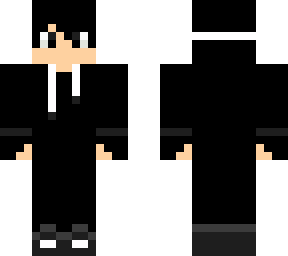 blacked_first_skin