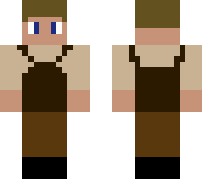 blacksmith