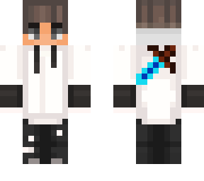 blades