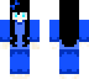 blue jay