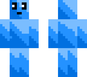 blue wave