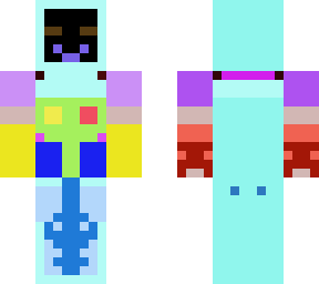 bobot