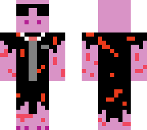 body guard 2.0