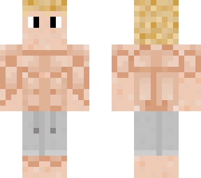 bodybuilder pingle1