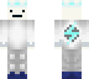 bolt prince