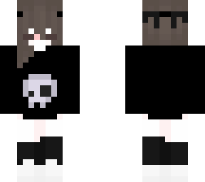 bones bone knee bone