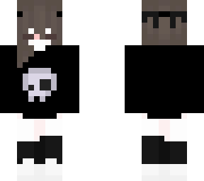 bones part two the final vers