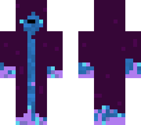 borston mage