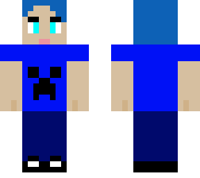 boy