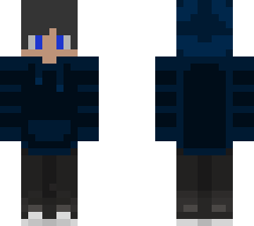 boy