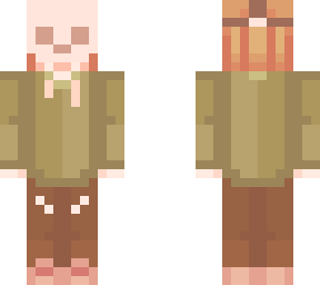boy with skeleton mask