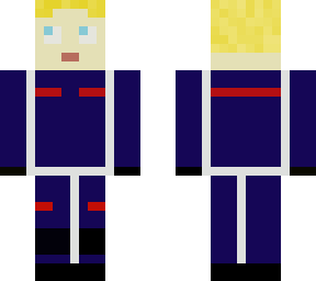 brandweer nieuw skin kazerne roblox