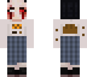 bread uwu
