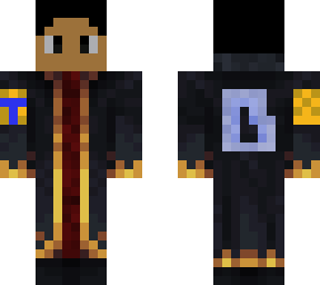 broostg05 (broosito)