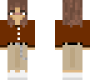 brown pallet 2