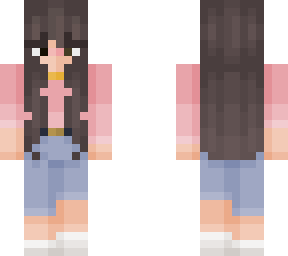 bubblegum- personality series