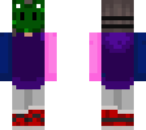 bugg advanced