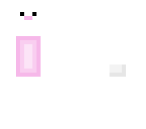 bunny