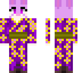 buny