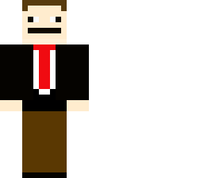 businessman