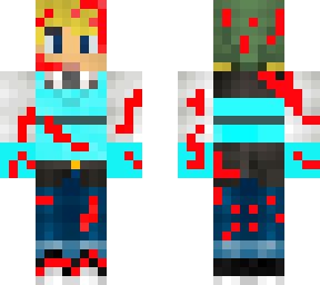 butcher link