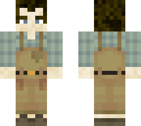 campesino 2