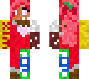 candy girl