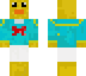 capitanagos