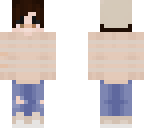 casual -royalboisinc