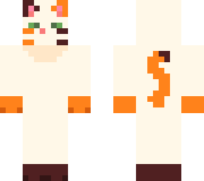 cat :3c