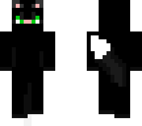 cat contest entry