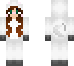 cat onesie