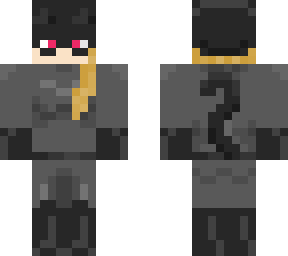 cat woman