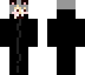 catboy vampire vlad