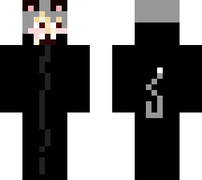 catboy vampire vlad