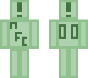 ce for needforcontest's logo contest