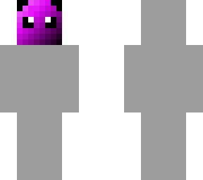 ce for pixelcxt ( pfp contest)