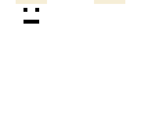 chad